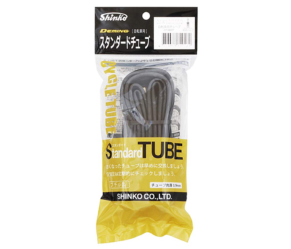 1本 20×1.95/2.125 HE 英式バルブ 20インチ 自転車チューブ チューブ 自転車用 英式バルブ 20インチ」の人気商品一覧 | 安い